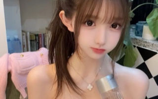 上海高端工作室如何重新定义企业资源整合？