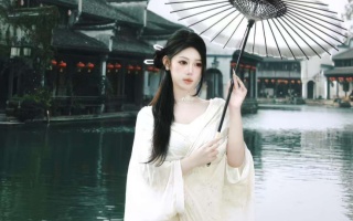 上海龙凤茶楼论坛：卡盟行业生态重构领航者